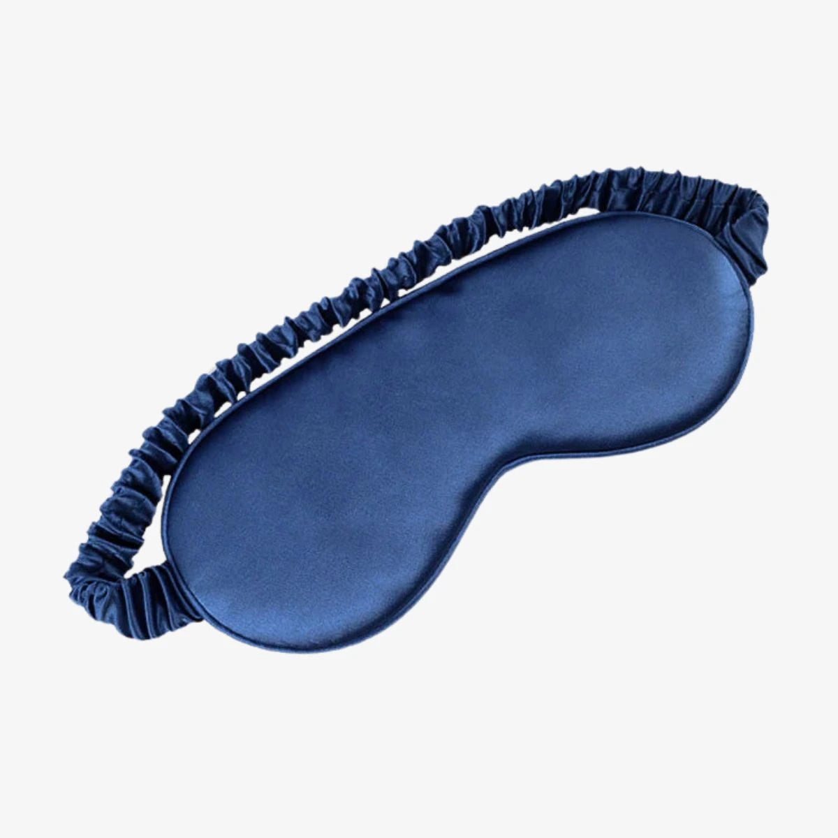 100% Mulberry Silk Eye Mask