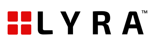 Lyra